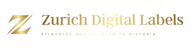 Logo Class Labels